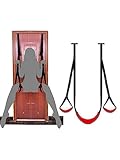 Sexy Door Swing Your Passion with The Sensual Design of The Sexy Door Swing Bedroom Pleasure Restraints BDSM Sex Toys, Sex Swing Adult Sweater Sex Frequent Flyer, Naughty Couples Yoga. Yoga.