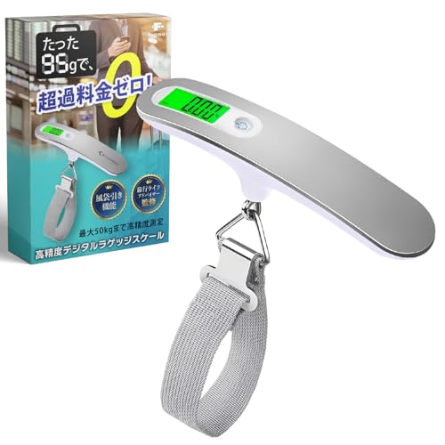 ysCtAhoCU[ďCz fogman QbWXP[ X[cP[X ͂  fW^ g vʊ ݂艺 ו s ֗ObY