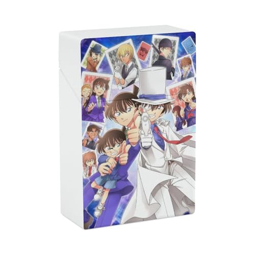 VKbgP[X TRi Lbh ^oRP[X  ^oR[ Y fB[X jh~ h h  ^oRیJo[ v[g