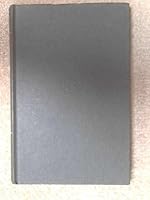 Andrew Marvell: some poems 0090653009 Book Cover