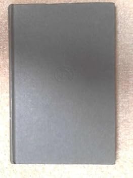 Hardcover Andrew Marvell: some poems Book