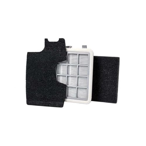 ELECTROLUX - FILTRE EF146 POUR ASPIRATEUR ELECTROLUX - TORNADO - ZANUSSI