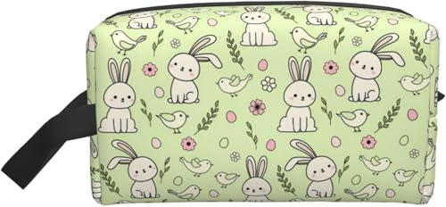 RXP[X   e @\ ϕi[ spi[obO RXobO ^ѕ֗ [  v[g