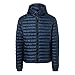 Produktbild Bogner Fire+Ice Herren Stepp Jacke Juris, Farbe:Marine, Größe:50
