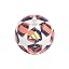 White/Aurora Black/Turbo/Silver Metallic/UEFA Womens Champions League