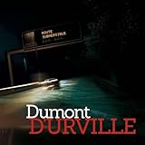 Dumont d'Urville