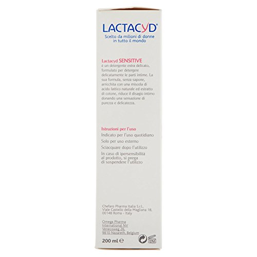 Lactacyd-Sensitive-Intimate-Hygiene-Gel-200-ml