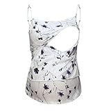 Kurzarm oberteile große größen Hemd Kreuz damen Kurzarm shirts Kurzarm Tops Kurzarm Hemd Damen Oberteile Tops Tunika für Damen Bluse Casual Tunika Oberteile damen hemdbluse elegan damen damen V-Ausschnitt T-Shirt kurzarm shirt v ausschnitt damen Damen Basic V-Ausschnitt Kurzarm shirt Flare Hülse V-Ausschnitt Bluse Damen V-Ausschnitt Kurzarm Bluse frauen sexy v ausschnitt oberteile V Ausschnitt Oberteile Damen Ausschnitt Lose Bluse übergroße Shirts damen Oberteile Oversized damen tops