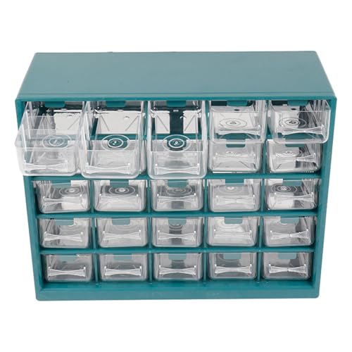 �b�������������� ���[�R���e�i ���i�����{�b�N�X ���� �R���p�[�g�����g�� �����o���^ �l�W�E�B�E�����Ή� �y�� �����^�ѕ֗� �v���C���[���ɓK�p, �Z���ΐF