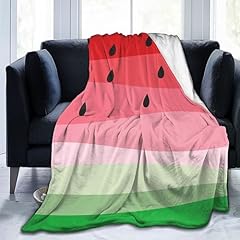 Fun Fruit Watermelon