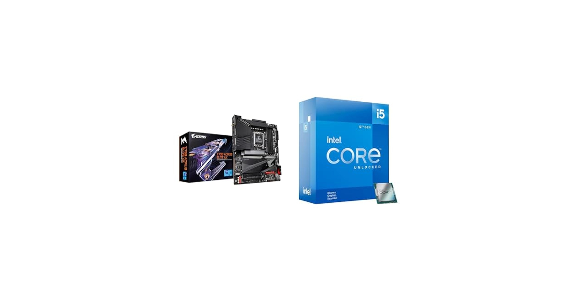 Z790 AORUS PRO X ＋ Intel i5 14400Fセット Amazon.com: Gigabyte Z790 AORUS PRO X Motherboard - Supports