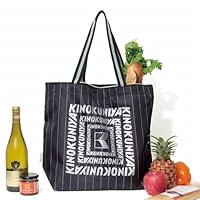 14箱 紀ノ国屋×ジャーナルスタンダード レサージュ ショッピングバッグ オトナミューズ」2025年9月号、紀ノ国屋×ジャーナルスタンダード