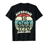 2025 35 Year Old Birthday