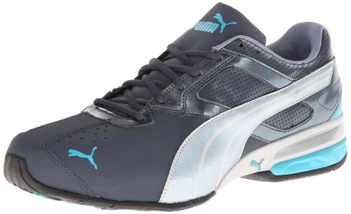 PUMA New Men's Tazon 5 NM Sneakers