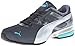 PUMA Men's Tazon 5 Cross-Training Shoe