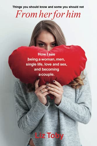 From her for him