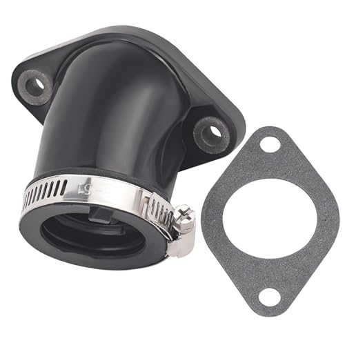 Collecteur admission carburateur moto haute résistance Arctic Cat 3402533