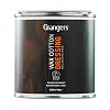 Grangers Waxed Cotton Dressing, 6 fl oz Can