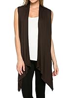 Algopix Similar Product 5 - Cardigans for Women Solid Color