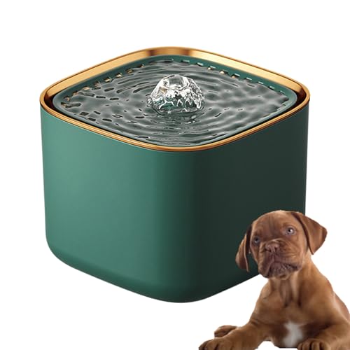 Silla refrescante ortopédica de cusacino para paseos largos y hogar 6