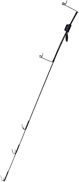 Nakajima solid Ahern L