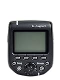 Elinchrom Skyport Transmitter Plus HS für Sony