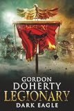 Legionary: Dark Eagle