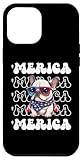 Photo Gallery custodia per iphone 13 pro max bulldog francese merica patriotic frenchie 4 luglio Photo Gallery custodia per iphone 13 pro max bulldog francese merica patriotic frenchie 4 luglio