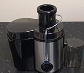 Review Image by Vipeen Dhore Vipeen Dhore