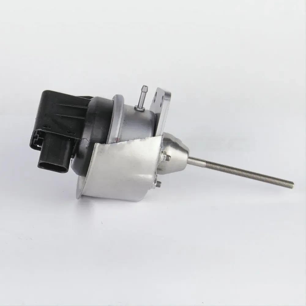 Attuatore turbocompressore Attuatore Turbo Elettronico Per Skoda Per Fabia 75/90/105 CV 55/66/77 KW 1.6TDI CAYA CAYB 2010-54399700136 03L253016H Turbina Auto Ricambi 2010 Turbina Turbocompressore