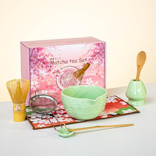 Qobvoeh    AĊ  `IH|i AĊZbgAZ~bNZbgɂ́A DƂ̂߂ ȒP hV̓ ̓ ̓ NX}X VN a Mtg v[g (O[) [sAi]