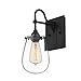 Sonneman 4286.25 Chelsea Bath Wall Sconce