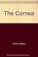 The Good Health Guide 0316801879 Book Cover