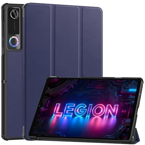 Lenovo Legion Y700 Gen5 16GB/512GB ＋カバー Amazon.co.jp: For Lenovo Legion Tab (8.8