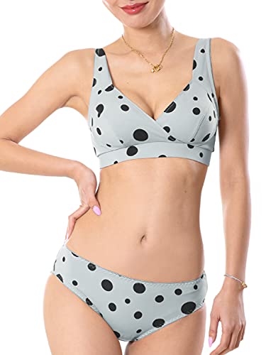 Sweet Mommy { uW[ V[c ㉺Zbg hbgvg Xgb`Rbg mC[ 4iKAWX^[ \tgpbhO fP[g̓I[KjbNRbg [u^hbgACXu[^L][YpV[c