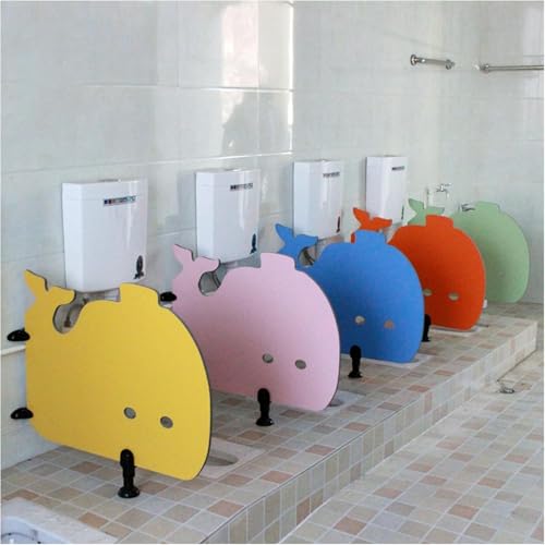 ֊d؂ ct ֊XN[ gCԎd؂ Ǌ| ֊obt ǂɎt vCoV[XN[ gCp[eBV wZ VbsO [ ̏ꏊp sN ctpgCp[eBV qS݌v vCoV[ی (A