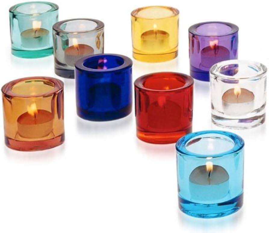 41MpLBoSVHL._AC_UF894, 41MpLBoSVHL._AC_UF894,