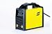 Produktbild ESAB Elektroden-Schweißinverter Buddy Arc 180