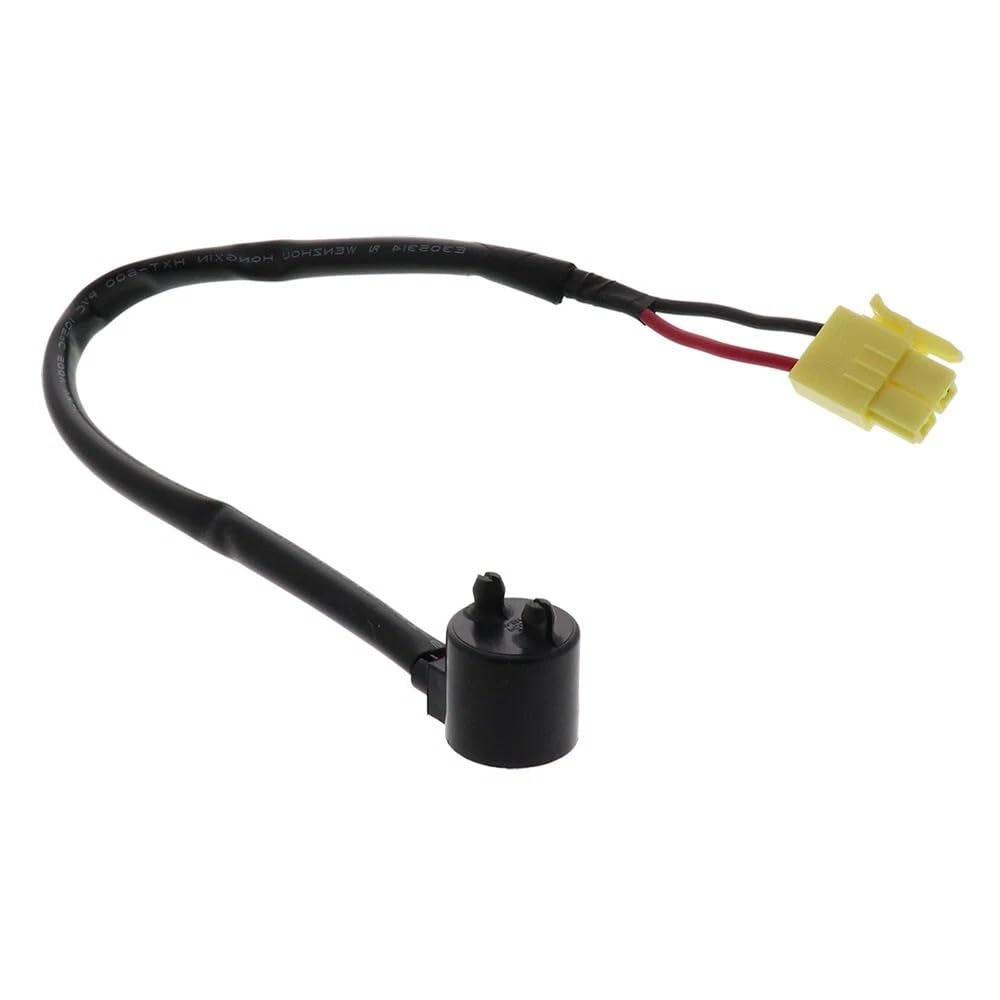 DA47-00243K Refrigerator Defrost Thermostat Replacement for Samsung DA47-00243K 2025696 DA47-00243B DA47-00243C DA47-00243J PS4140510
