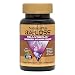 Nature's Plus AgeLoss Rejuvabolic 90 Bi-Layered Vegetarian Tablets