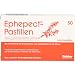 Produktbild EPHEPECT Pastillen 50 St