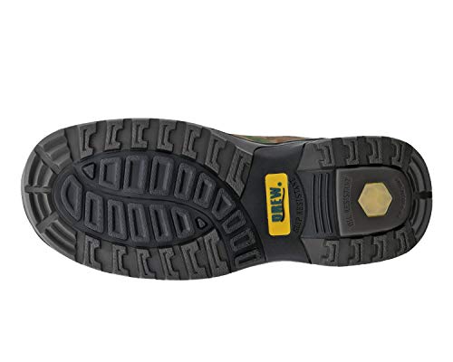 Image of Drew Men's, Rockford Boot
