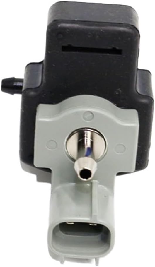 394102B100 Turbocharger Wastegate Valve Fit For Elantra Forte