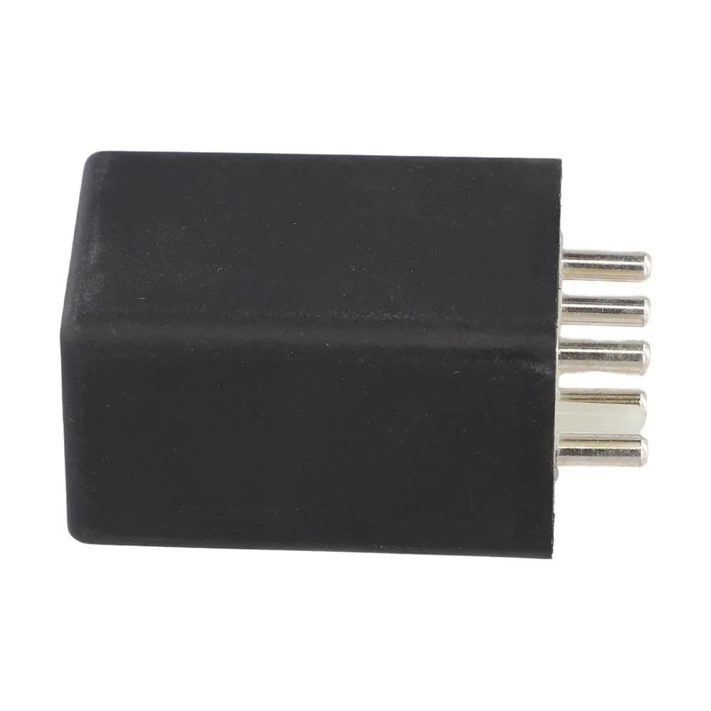 autopartes Para Benz W123 280E 280CE 280SE 1977-1982 Relé De Bomba De Combustible; Relé De Bomba De Combustible 0015450505