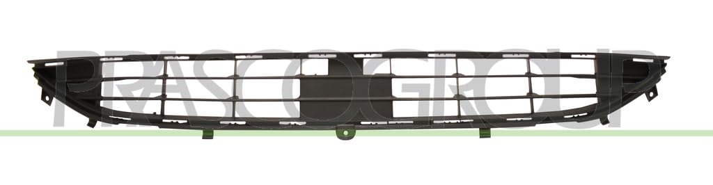 PRASCO Lüftungsgitter, Stoßfänger FD3482120