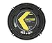 Kicker CSC65 6.5