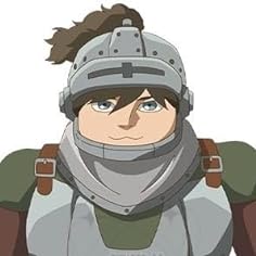 スズキ（この世界は不完全すぎる）