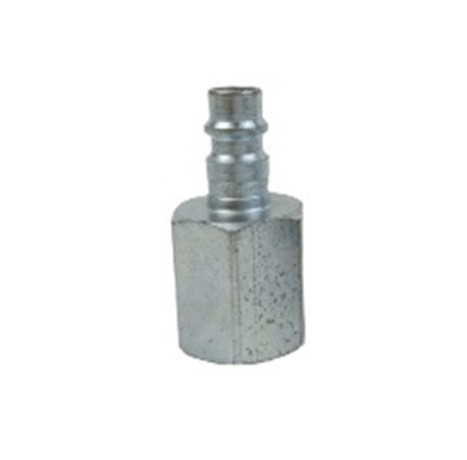 Hqdrcy One Color Quick Connect Fittings Type 25 25Sfiw21sxz For Industry, Manufacturing
