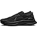 Produktbild Nike Herren Pegasus Trail 3 Gore-tex Sneaker, Schwarz Schwarz Dk Grau Rauchgrau Eisen, 42 EU