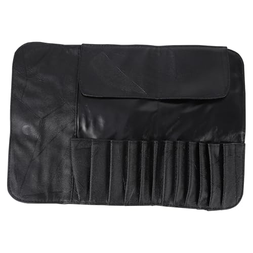 Ciieeo PUfރCNAbvobO σuV[|[` gC^[I[KiCU[ spRXobO ϕigю[P[X